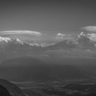 Annapurna