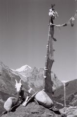 Annapurna