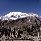 Annapurna