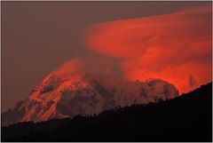 Annapurna