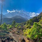 Annapurna Circuit