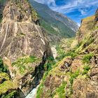 Annapurna Circuit