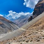 Annapurna Circuit