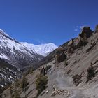 Annapurna Circuit