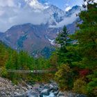 Annapurna Circuit