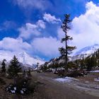 Annapurna Circuit