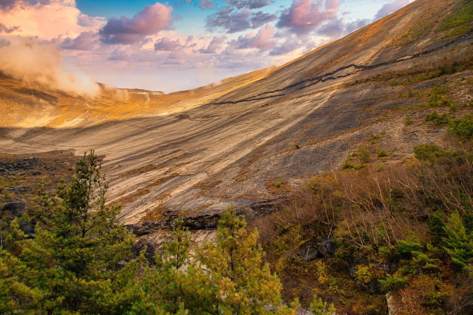 Annapurna Circuit