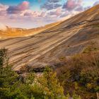 Annapurna Circuit