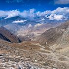 Annapurna Circuit