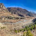 Annapurna Circuit