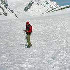 Annapurna Circuit Trek