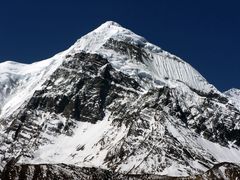 Annapurna