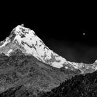 Annapurna Himal 03