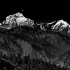 Annapurna Himal 04