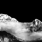 Annapurna Himal 06