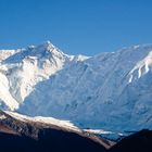 Annapurna Himal