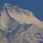 Annapurna II, 7.937m