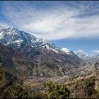 Annapurna II