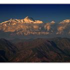 Annapurna II