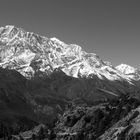 Annapurna III