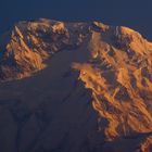 Annapurna-Massiv