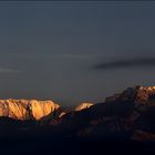 [Annapurna Range]