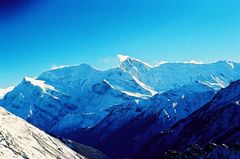 Annapurna2