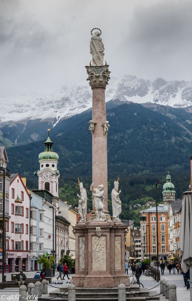 Annasäule - Innsbruck - 2016_05_006