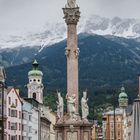 Annasäule - Innsbruck - 2016_05_006