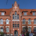 Annastift I - Hannover