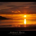 Annat Bay