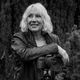 Anne Berger