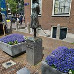 Anne Frank