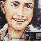 Anne Frank