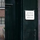 Anne Frank Huis