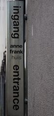 Anne Frank Huis