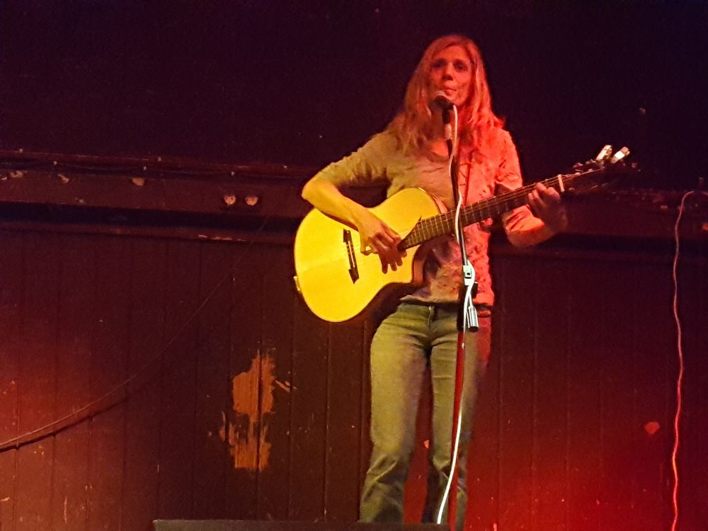 Anne Pe Foto & Bild konzertfotografie, dokumentation reportage