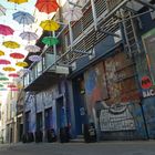 Anne Street, Dublin