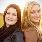 Anne und Marie 01