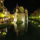 Annecy 09_2014