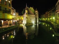 Annecy 09_2014