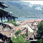 Annecy