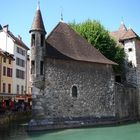 Annecy-1