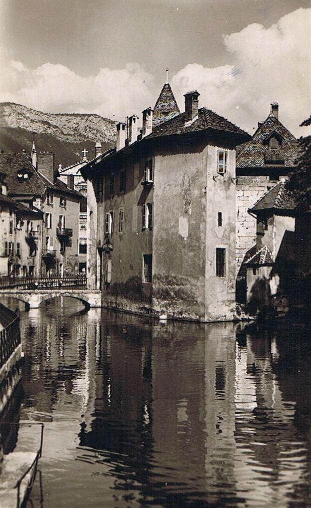 Annecy (1)