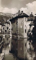 Annecy (1)