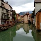 Annecy #1