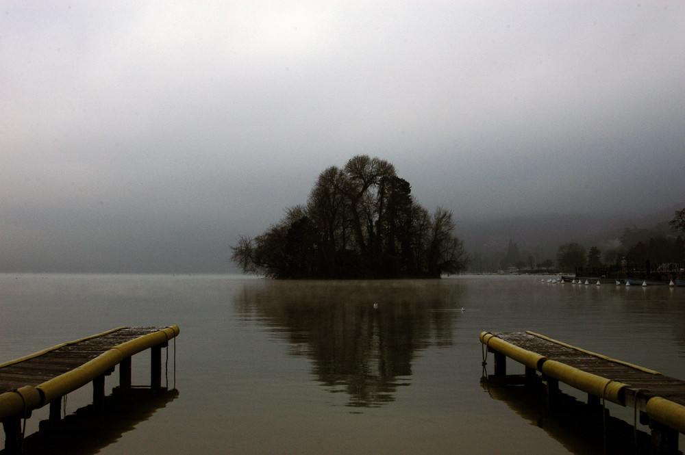 Annecy 1