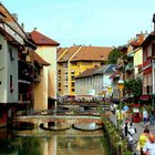 ANNECY - 11 -