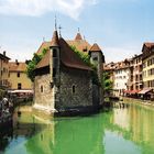 Annecy