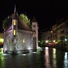 annecy